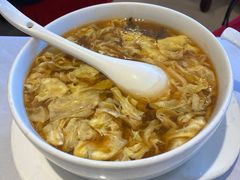-峨嵋酒家(德内店)