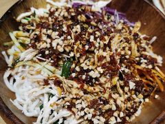 -米店·云南菜(南门店)