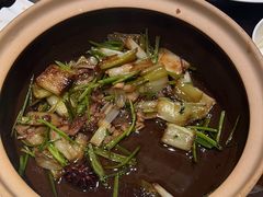 -船家渔(徐州北路店)