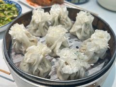 -真食净香居·内蒙烧麦(亚运村店)