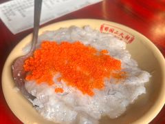 -蜀国大将老火锅(江北店)