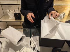 -CHANEL(ifs国际金融店)