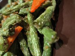 -花马天堂云南餐厅 Lost Heaven(外滩店)