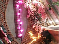 -乌记大厨餐厅
