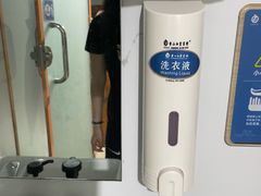 -黄山白云宾馆