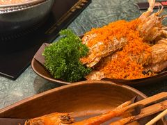 -牛New寿喜烧(龙湖金沙天街店)