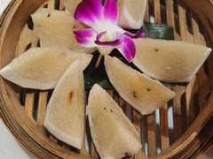 -香香海南菜餐厅