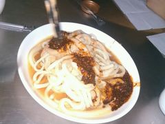 -清真·穆萨砂锅(大皮院店)