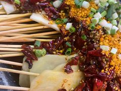 -徐妹串串香(春熙路店)