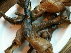 -听香·678茶铺(猛追湾店)