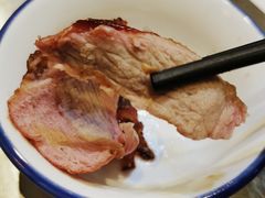 -宗泉烤全羊·烤羊腿·家常菜(解放东路店)