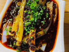 -陈胖子特色菜.鲜货现炒(融景城店)