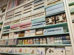 -一朵一果(南锣鼓巷店)