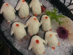 -湊湊火锅·茶憩(石家庄万象城店)