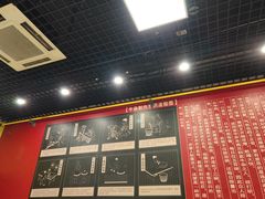 -岭南第一锅(萝岗万达店)