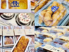 -盒马X会员店(上海森兰商都店)
