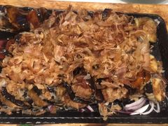 -北李妈妈菜·海肠捞饭(高新万达店)