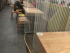 -过桥缘·过桥米线(西冶街店)