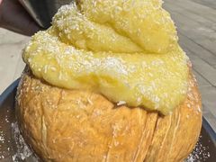 -1819餐厅·团队聚餐·烤串·精酿