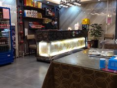 -东北老家私房菜(文灶店)