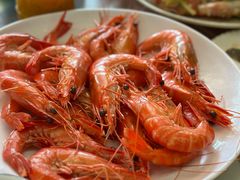 -三亚火车头万人海鲜广场