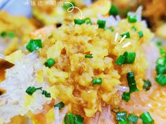 -忆海南海鲜(椰风巷第一市场店)