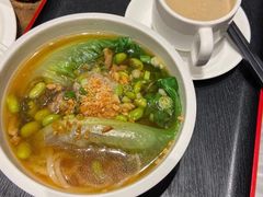 -白云机场易登机休息室