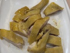 -香顺·客家菜(东坑店)