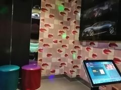 -乐道好声音量贩式KTV(北行店)