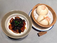 -江南厨子·品苏杭(深圳万象城店)