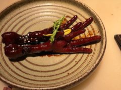 -虫二酒肆(美罗城店)