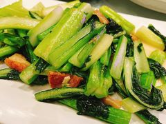 -大树头森林餐厅(番禺广场店)