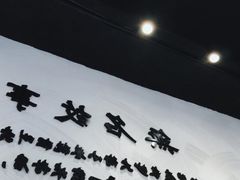 -无名粉店(五一广场店)