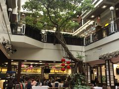 -广州酒家(文昌总店)