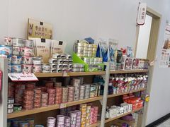 -艾贝尔宠物医院·宠保定点·超声绝育·免疫点(樱花路店)
