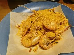-常来小聚·广州非遗传承餐厅(中山二路店)