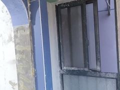 -居丽装饰空间设计(总部)