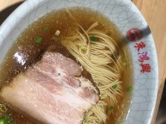 -朱鸿兴面馆(镇湖店)