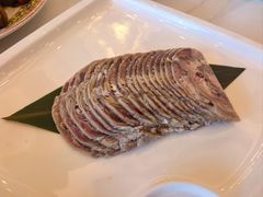 -鸿宾楼(展览馆路店)