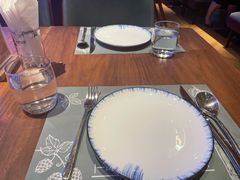 -Ambra Haus琥珀屋精酿餐厅(宝山店)