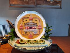 -敦煌神画 (三十三城店)