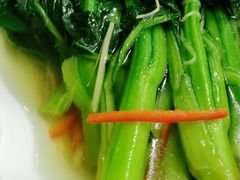 -海宝酒家(中山四路店)