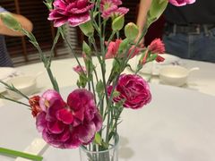 -小榄人家酒楼(民安店)