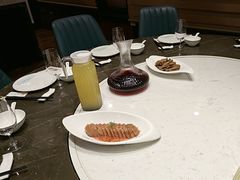 -文涵小院·邻里厨房