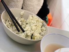 -文庙菜饭(四川北路店)