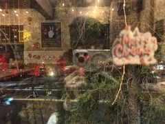 -Arrow Factory Brewing箭厂啤酒