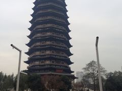 iphone_upload_pic-常州天宁禅寺