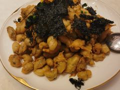 -文儒九号·闽菜馆(三坊七巷店)