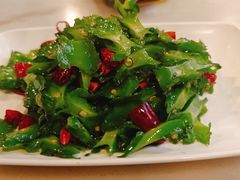 -嘉丰湘菜馆(芳群园店)