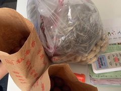 -秋栗香(地安门店)